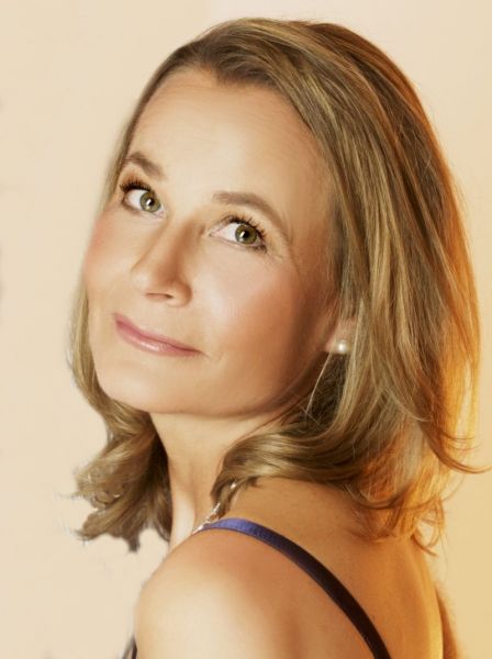 Ellen Wroblewski