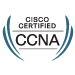 CCNA